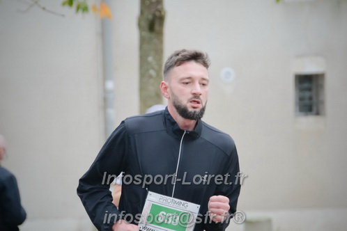 Les Foulees du Dragon 2025/FDRAGON_2025_05402.JPG